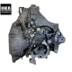 GEARBOX CV6R-7002-DCA FORD KUGA 1.5 ECOBOOST TURBO MANUAL 2018 7,000M