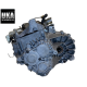 GEARBOX CV6R-7002-DCA FORD KUGA 1.5 ECOBOOST TURBO MANUAL 2018 7,000M