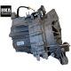 GEARBOX CV6R-7002-DCA FORD KUGA 1.5 ECOBOOST TURBO MANUAL 2018 7,000M