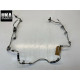 MERCEDES BENZ C63 AMG W205 C205 4.0 V8 PETROL FUEL PIPE HOSE A17707017321