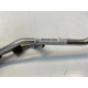 MERCEDES BENZ C63 AMG W205 C205 4.0 V8 PETROL FUEL PIPE HOSE A17707017321