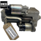 STARTER MOTOR DS7T-11000-LE FORD KUGA 2.0 TDCI EURO 6 FORD START STOP 2016-2019