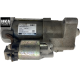 STARTER MOTOR DS7T-11000-LE FORD KUGA 2.0 TDCI EURO 6 FORD START STOP 2016-2019