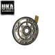 FLEX PLATE JX7P-6375-BA TRANSIT CONNECT 2019 1.5 FORD TDCI AUTOMATIC FLYWHEEL