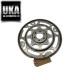 FLEX PLATE JX7P-6375-BA TRANSIT CONNECT 2019 1.5 FORD TDCI AUTOMATIC FLYWHEEL