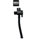 DPF SENSOR 8098309 BMW M5 F90 4.4 MK7 V8 2019 8K DPF PRESSURE SENSOR