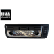 2004 BMW M3 E46 E46C CONVERTIBLE INTERIOR LIGHT 8364929