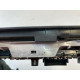 2004 BMW M3 E46 E46C CONVERTIBLE INTERIOR LIGHT 8364929