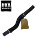 COOLANT HOSE TOYOTA COROLLA HYBRID 1.8 VVT-I 2ZR FXE 2019 PIPE HEATER