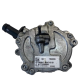 PUMP A1772300065 MERCEDES BENZ C63 AMG W205 C205 4.0 V8 BRAKE VACUUM