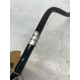 VACUUM PIPES FIESTA MHEV HYBRID FORD 1.0 2020 2021 FUEL VAPOUR L1B1-9C987-BC