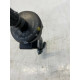 VACUUM PIPES FIESTA MHEV HYBRID FORD 1.0 2020 2021 FUEL VAPOUR L1B1-9C987-BC