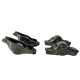 ROCKERS MERCEDES C63 AMG 4.0 V8 SET OF 32 CAM FOLLOWER ROCKER FOLLOWERS 177.980