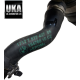 2014 BMW 650I F12 F13 4.4 TWIN TURBO V8 WATER COOLANT HOSE 154768