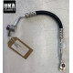 2020 JAGUAR IPACE I-PACE AC AIR CONDITIONING HOSE PIPE J9D3-19F652-A5 1,000M