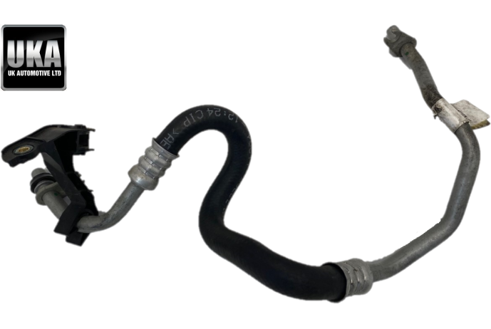 FORD 2016-2019 KUGA 2.0 EURO 6 TDCI AUTO GEARBOX COOLER PIPE FV41-7A030-AC