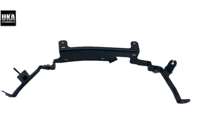 2020 JAGUAR IPACE I-PACE BRACKET MOUNTING MOUNT