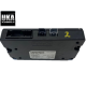 FORD FIESTA FOCUS BLUETOOTH MODULE AM5T-14D212-ED AM5T14D212ED #2