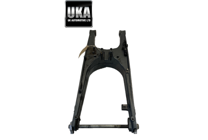 SWING ARM 90104030033 KTM 125 125CC DUKE REAR SWING ARM 901 04 030 033
