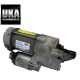 2016-2019 FORD KUGA 2.0 TDCI EURO 6 START STOP STARTER MOTOR DS7T-11000-LE #3