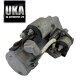 2016-2019 FORD KUGA 2.0 TDCI EURO 6 START STOP STARTER MOTOR DS7T-11000-LE #3
