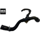 2015 RANGE ROVER EVOQUE 2.2 DT 224 DT WATER COOLANT HOSE EJ32 8286 BB