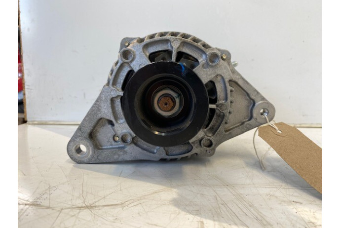 ALTERNATOR 31400-52R1 SUZUKI SWIFT SZ-T 1.0 BOOSTERJET K10C 6,729M 2019
