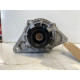 ALTERNATOR 31400-52R1 SUZUKI SWIFT SZ-T 1.0 BOOSTERJET K10C 6,729M 2019