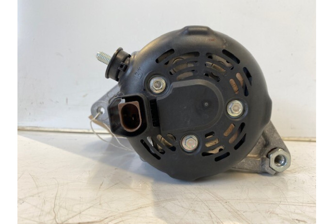 ALTERNATOR 31400-52R1 SUZUKI SWIFT SZ-T 1.0 BOOSTERJET K10C 6,729M 2019