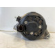 ALTERNATOR 31400-52R1 SUZUKI SWIFT SZ-T 1.0 BOOSTERJET K10C 6,729M 2019