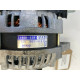 ALTERNATOR 31400-52R1 SUZUKI SWIFT SZ-T 1.0 BOOSTERJET K10C 6,729M 2019