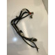 2019 MITSUBISHI CANTER FUSO 3.0 4P10 WIRING HARNESS LOOM MK649638 MK455690
