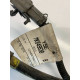 2019 MITSUBISHI CANTER FUSO 3.0 4P10 WIRING HARNESS LOOM MK649638 MK455690