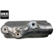 2020 FORD RANGER RAPTOR 2.0 BI TURBO EXHAUST MANIFOLD HEAT SHELD JB3Q-9N454-AA
