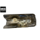 SHELD JB3Q-9N454-AA FORD RANGER RAPTOR 2.0 BI TURBO EXHAUST MANIFOLD HEAT 2020