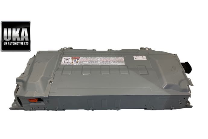 BATTERY TOYOTA COROLLA HYBRID VVT-I HYBRID HIGH VOLTAGE 2019 0.75KWH G9280-47150
