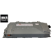 BATTERY TOYOTA COROLLA HYBRID VVT-I HYBRID HIGH VOLTAGE 2019 0.75KWH G9280-47150