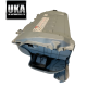 BATTERY TOYOTA COROLLA HYBRID VVT-I HYBRID HIGH VOLTAGE 2019 0.75KWH G9280-47150