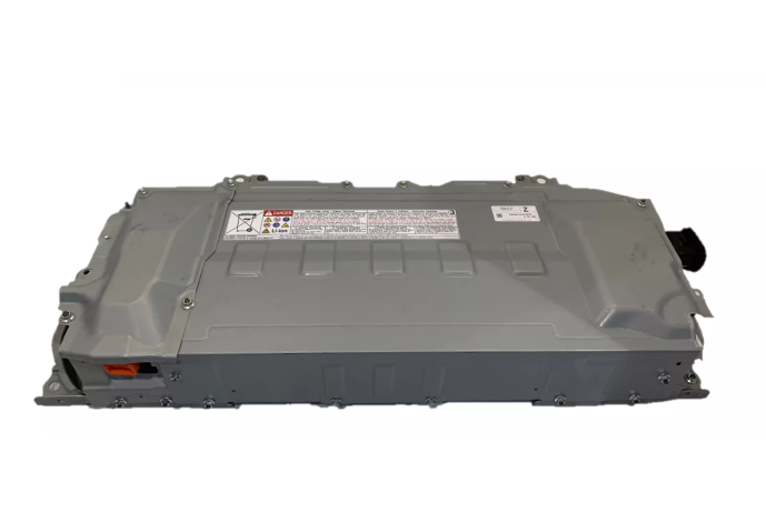 BATTERY G9280-47150 TOYOTA COROLLA HYBRID VVT-I HIGH VOLTAGE 2019 0.75KWH