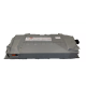 BATTERY G9280-47150 TOYOTA COROLLA HYBRID VVT-I HIGH VOLTAGE 2019 0.75KWH