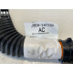 HARNESS J9D3-14K192-AC JAGUAR IPACE I-PACE MOTOR LEADS LOOM LEAD WIRING T4K5758