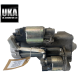 2016 FORD KUGA 2.0 TDCI EURO 6 DIESEL STARTER MOTOR DS7T-11000-LE