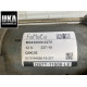 2016 FORD KUGA 2.0 TDCI EURO 6 DIESEL STARTER MOTOR DS7T-11000-LE