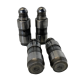 TAPPETT MERCEDES C63 AMG 4.0 V8 SET 32 CAM FOLLOWER HYDRAULIC TAPPETTS 177.980