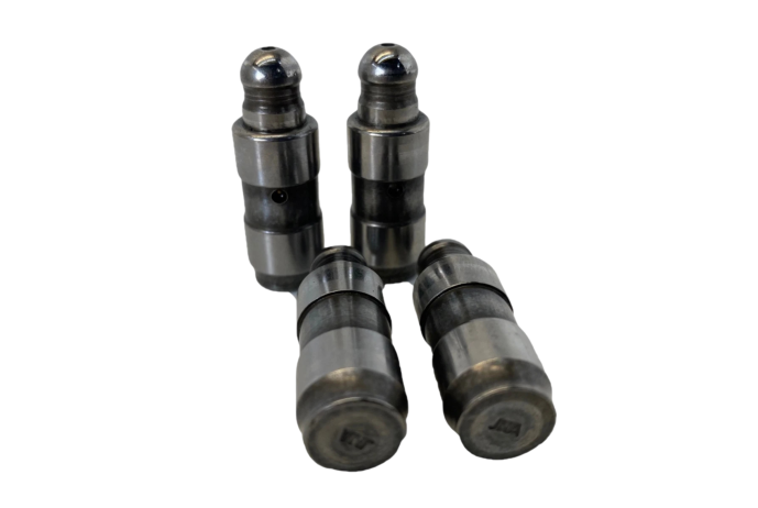 TAPPETT MERCEDES C63 AMG 4.0 V8 SET 32 CAM FOLLOWER HYDRAULIC TAPPETTS 177.980
