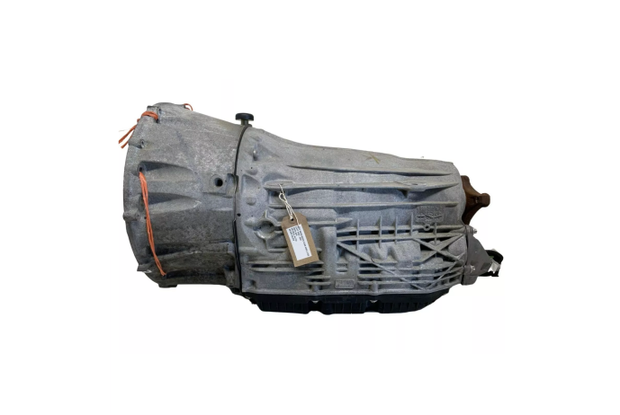 GEARBOX A2132709001 MERCEDES C300 C 300 1991CC 2.0 PETROL 9 SPD 2017 7250080