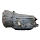 GEARBOX A2132709001 MERCEDES C300 C 300 1991CC 2.0 PETROL 9 SPD 2017 7250080
