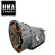GEARBOX A2132709001 MERCEDES C300 C 300 1991CC 2.0 PETROL 9 SPD 2017 7250080