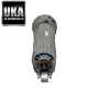 GEARBOX A2132709001 MERCEDES C300 C 300 1991CC 2.0 PETROL 9 SPD 2017 7250080