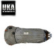 GEARBOX A2132709001 MERCEDES C300 C 300 1991CC 2.0 PETROL 9 SPD 2017 7250080